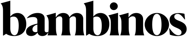Bambinos